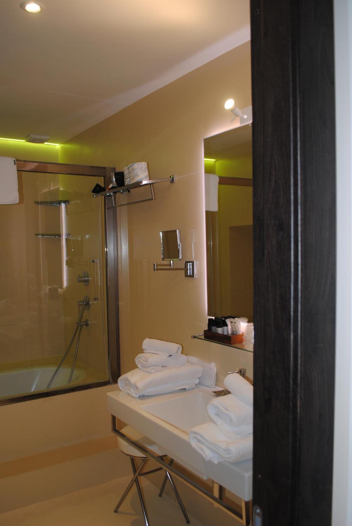 Atelier Musicale Suites Řím Exteriér fotografie