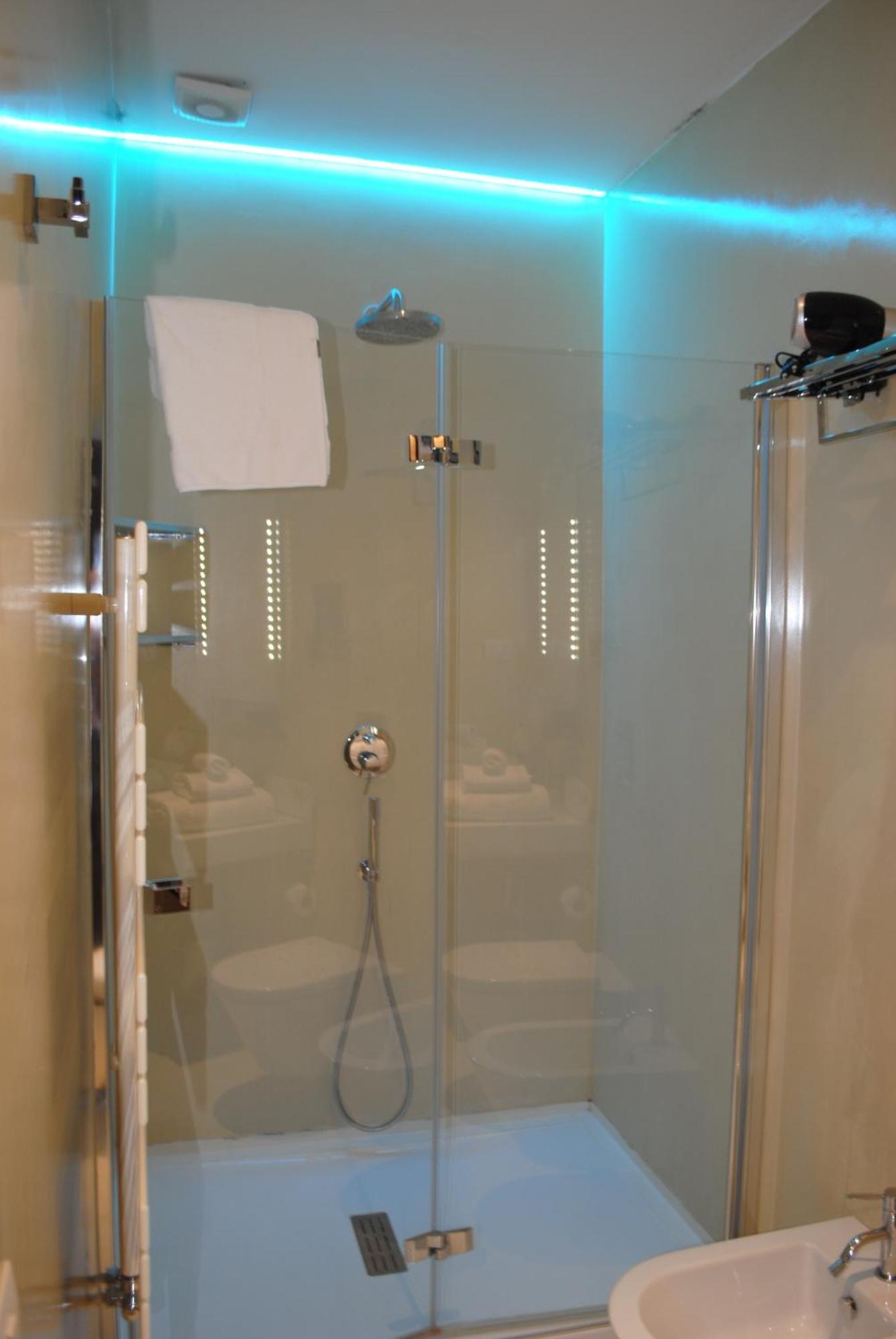 Atelier Musicale Suites Řím Exteriér fotografie